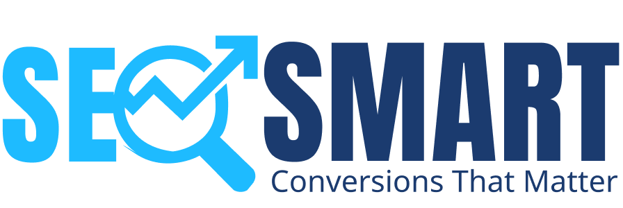 SEO Smart Limited